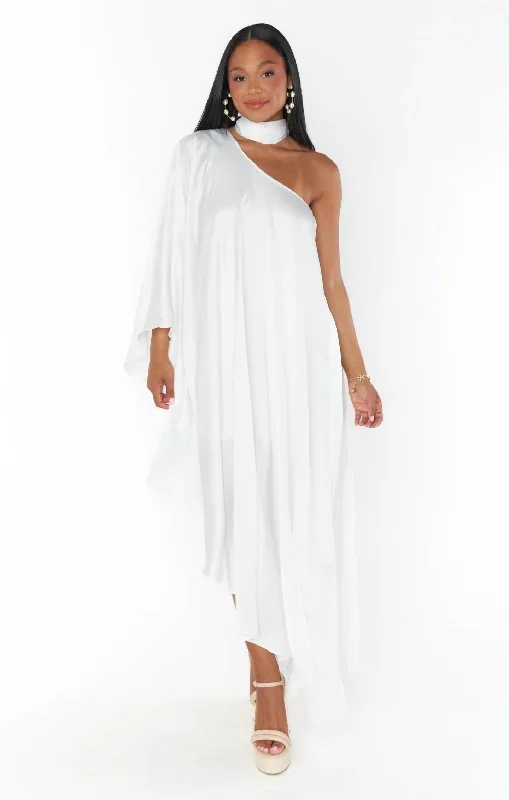 rhea-one-shoulder-dress-ivory-luxe-satin