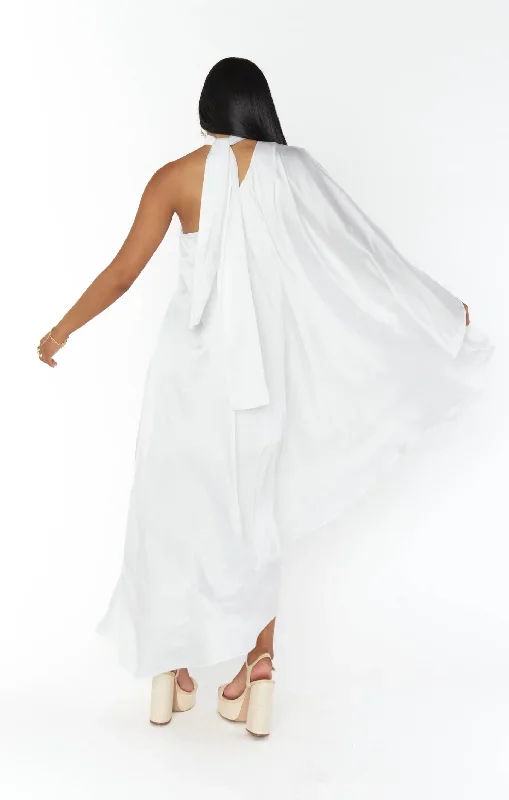 rhea-one-shoulder-dress-ivory-luxe-satin