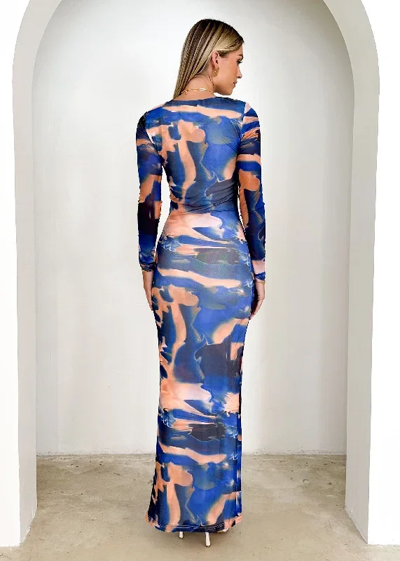 rhianna-mesh-maxi-dress-blue-tie-dye