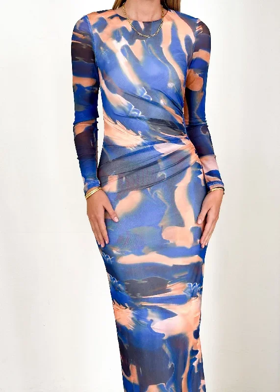 rhianna-mesh-maxi-dress-blue-tie-dye