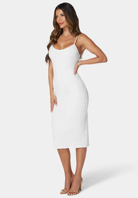 rib-spaghetti-strap-maxi-dress-white