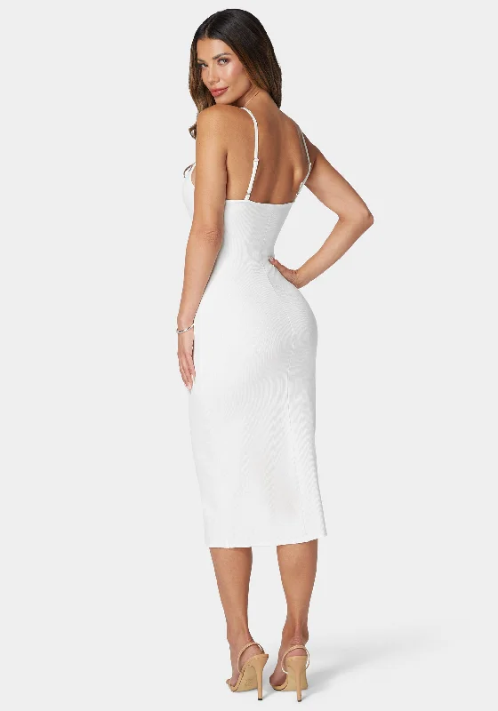 rib-spaghetti-strap-maxi-dress-white