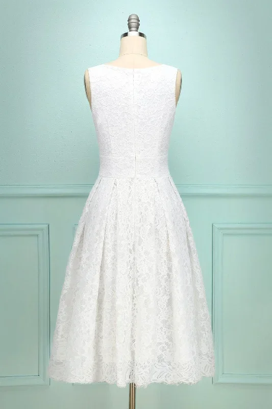 robe-dentelle-col-blanc