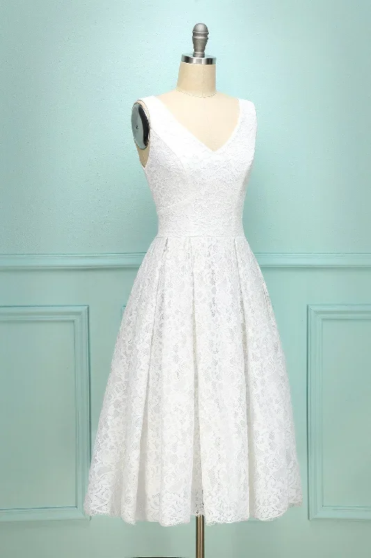 robe-dentelle-col-blanc