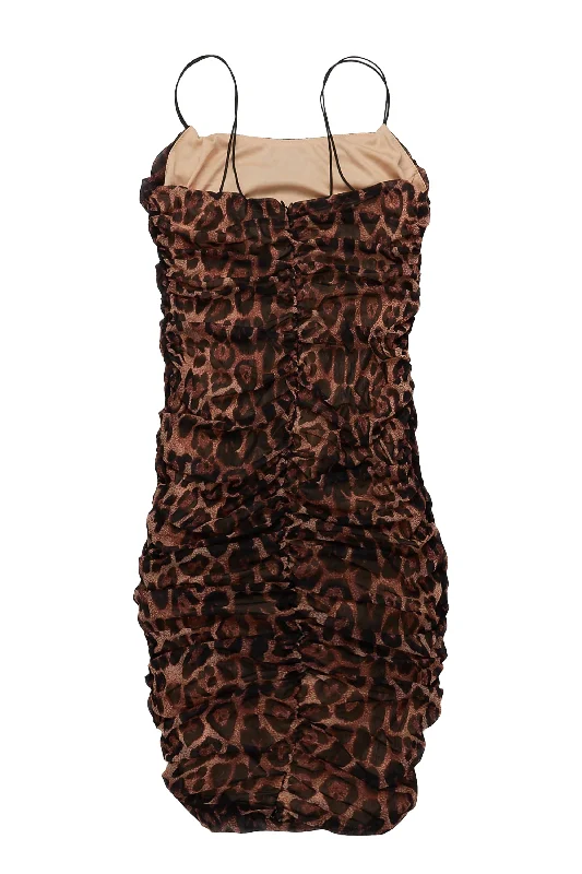 rsw-drs-mdd-8366-jovie-c-midi-dress-leopard