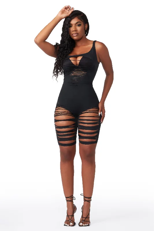 rsw-wrj-ovr-11902-cut-my-heart-into-pieces-slashed-romper-black