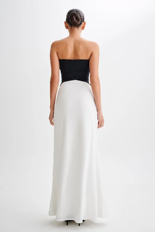 ruby-slinky-maxi-dress-black-white