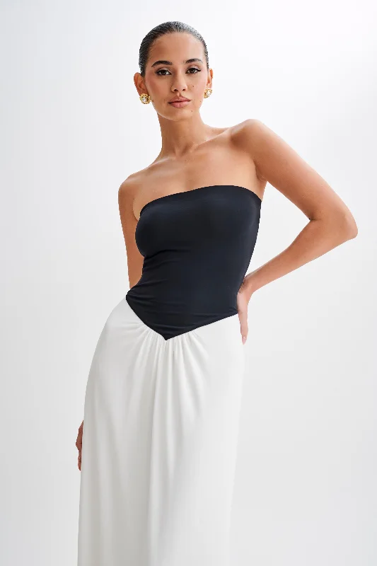 ruby-slinky-maxi-dress-black-white