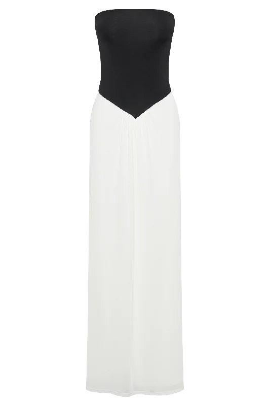 ruby-slinky-maxi-dress-black-white