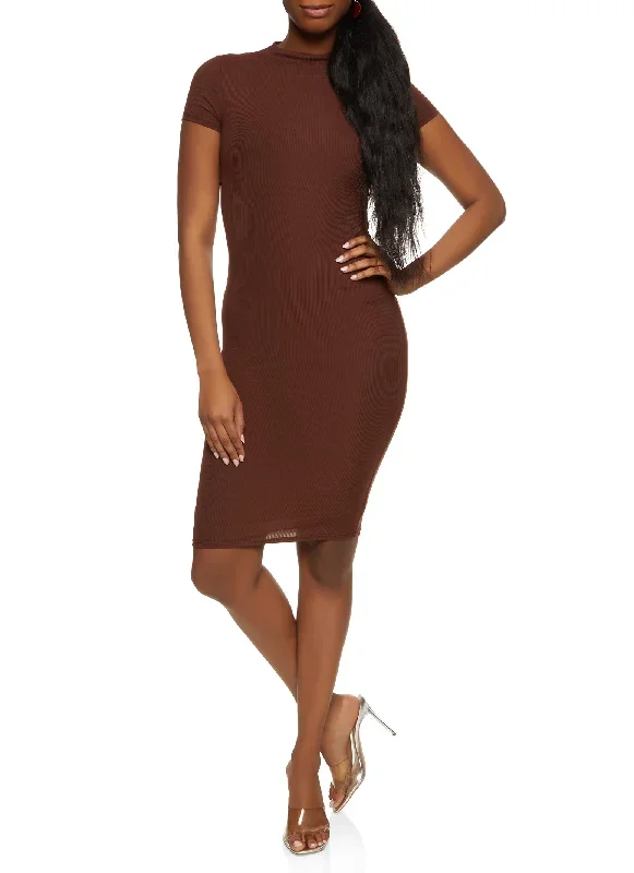 rust-ribbed-knit-lined-midi-t-shirt-dress-1410074827916