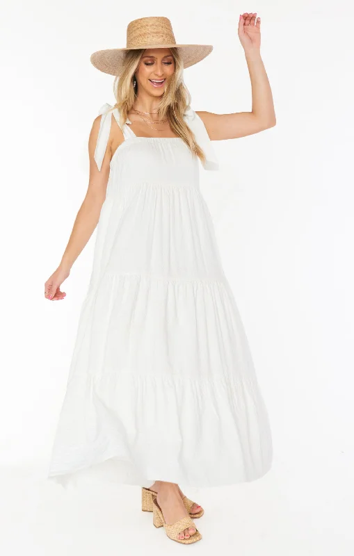 sabrina-maxi-dress-white-basket-stripe