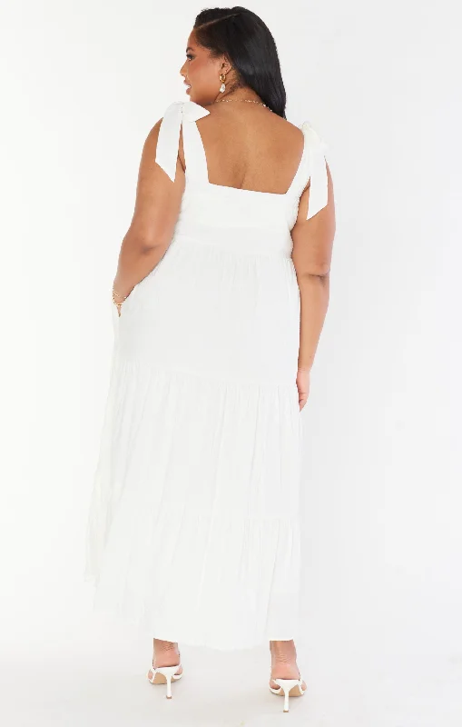 sabrina-maxi-dress-white-basket-stripe