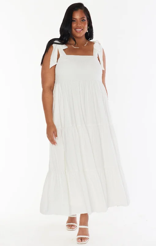 sabrina-maxi-dress-white-basket-stripe