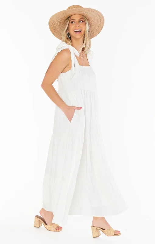 sabrina-maxi-dress-white-basket-stripe