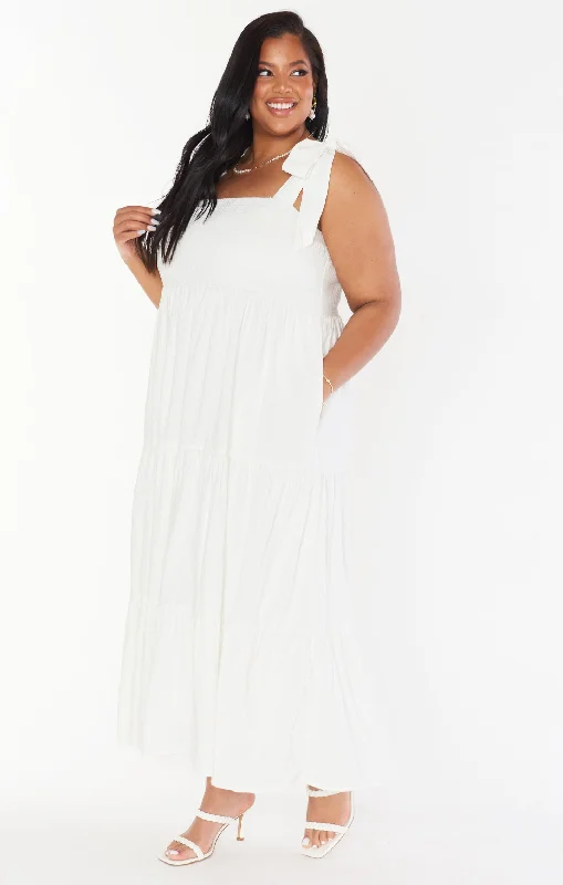 sabrina-maxi-dress-white-basket-stripe