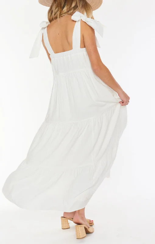 sabrina-maxi-dress-white-basket-stripe