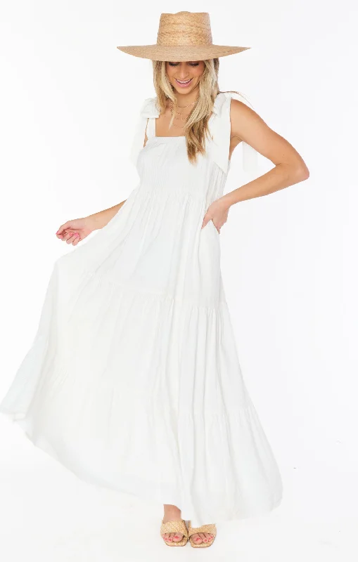 sabrina-maxi-dress-white-basket-stripe