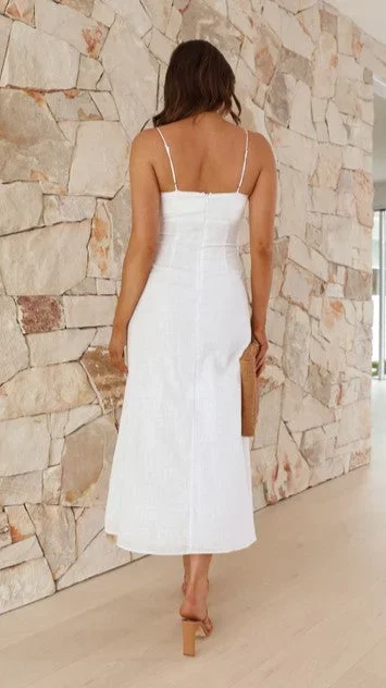 sahana-maxi-dress-white