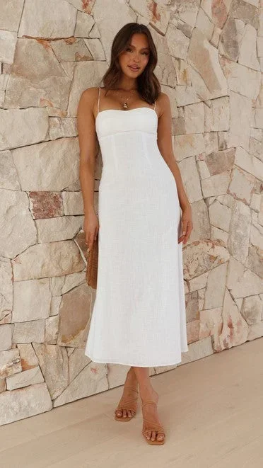 sahana-maxi-dress-white