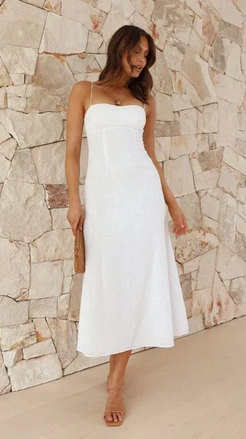 sahana-maxi-dress-white