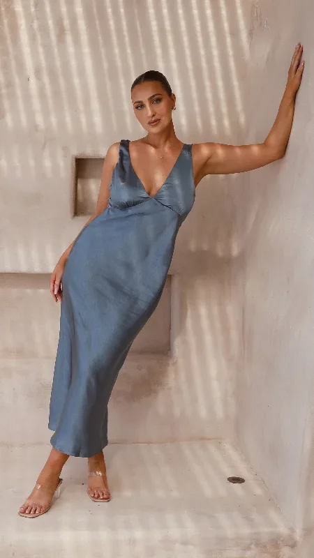 sammie-maxi-dress-steel-blue