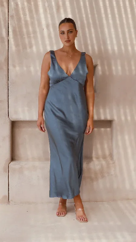 sammie-maxi-dress-steel-blue