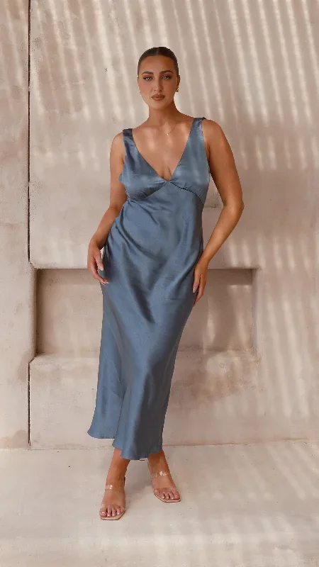 sammie-maxi-dress-steel-blue