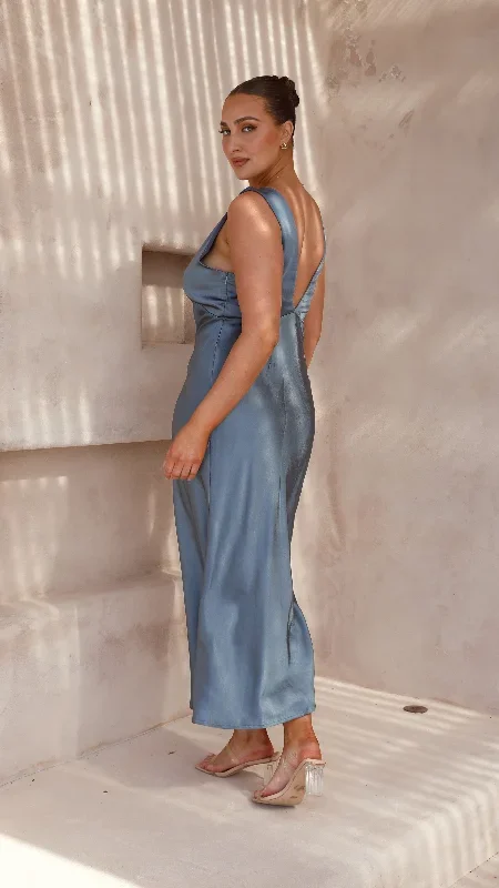 sammie-maxi-dress-steel-blue