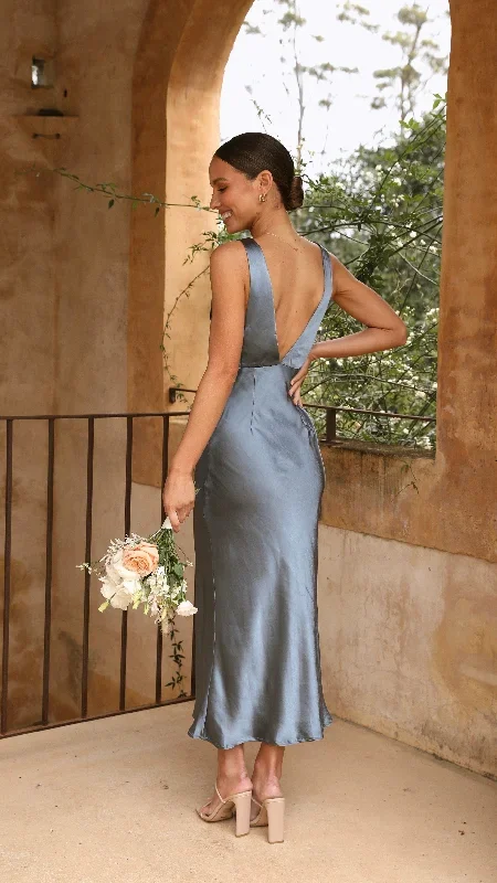 sammie-maxi-dress-steel-blue