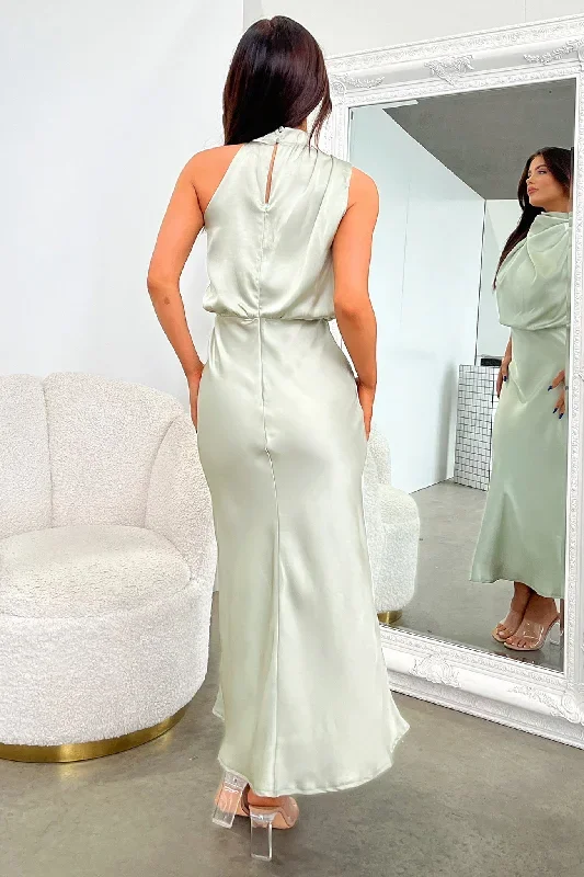 santorini-maxi-dress-sage-1