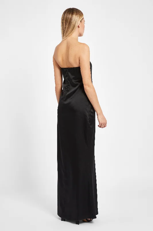 satin-column-maxi-dress-black