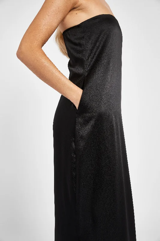 satin-column-maxi-dress-black