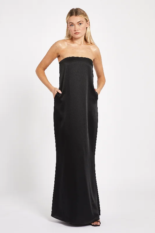 satin-column-maxi-dress-black