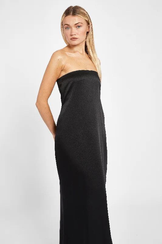 satin-column-maxi-dress-black