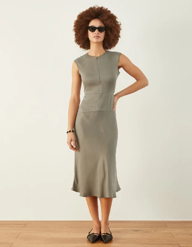 save-the-date-dress-khaki