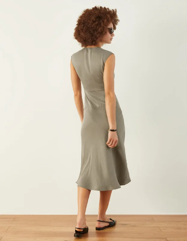 save-the-date-dress-khaki