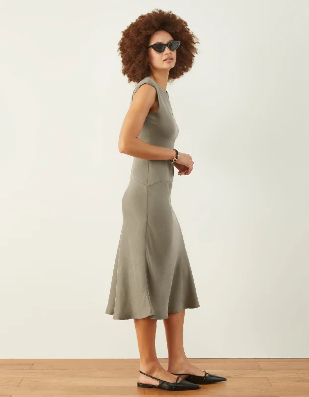 save-the-date-dress-khaki