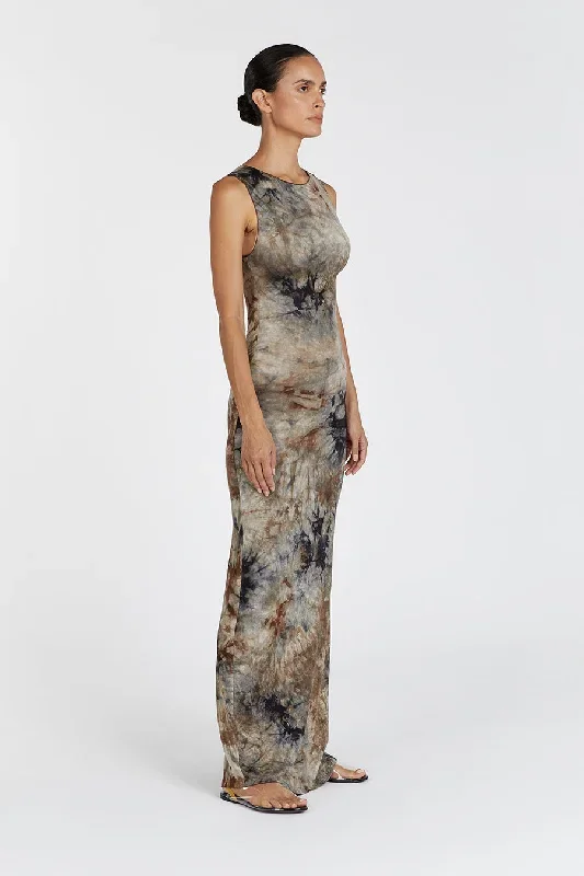 sawyer-taupe-tie-dye-maxi-dress