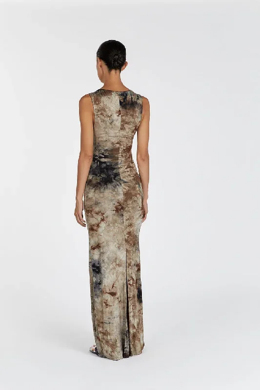 sawyer-taupe-tie-dye-maxi-dress