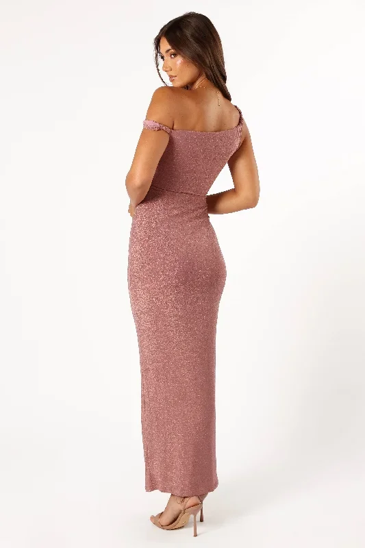 sebastian-off-shoulder-maxi-dress-dusty-rose