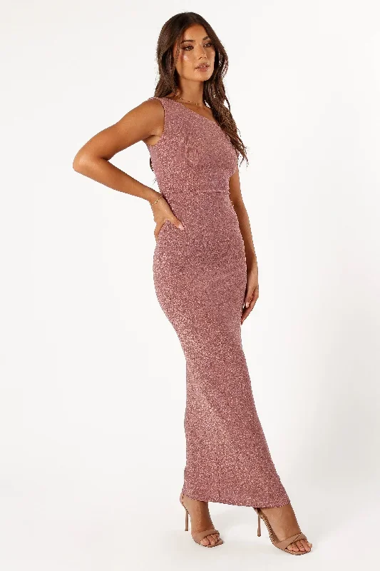 sebastian-off-shoulder-maxi-dress-dusty-rose