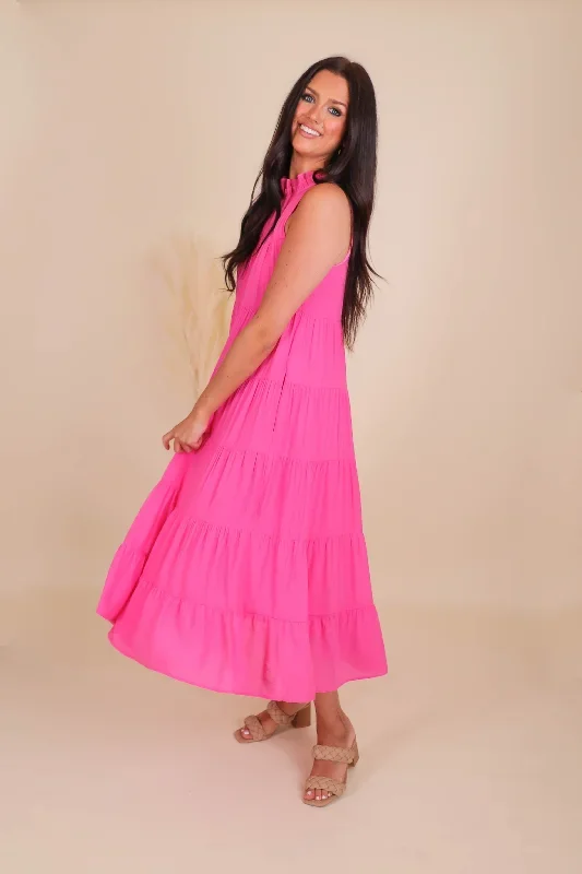 setting-sail-maxi-dress-pink