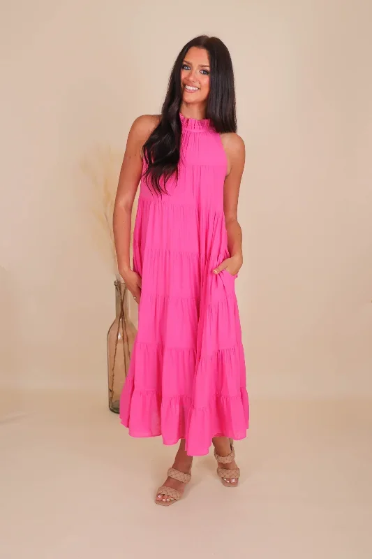 setting-sail-maxi-dress-pink