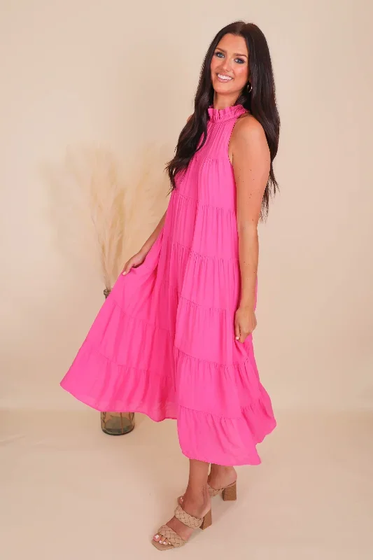 setting-sail-maxi-dress-pink