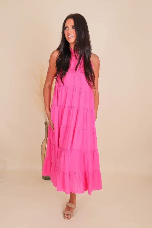 setting-sail-maxi-dress-pink