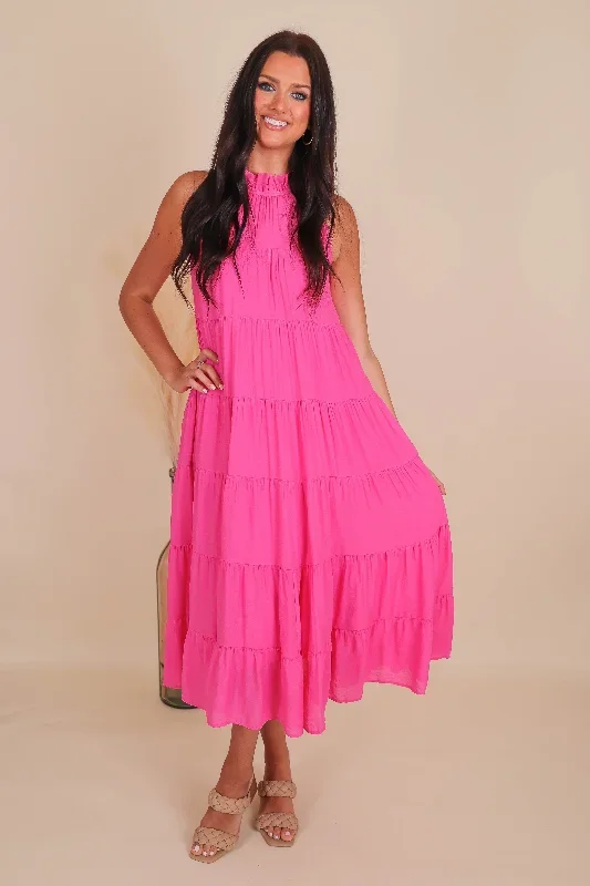 setting-sail-maxi-dress-pink