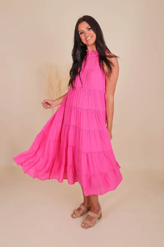 setting-sail-maxi-dress-pink