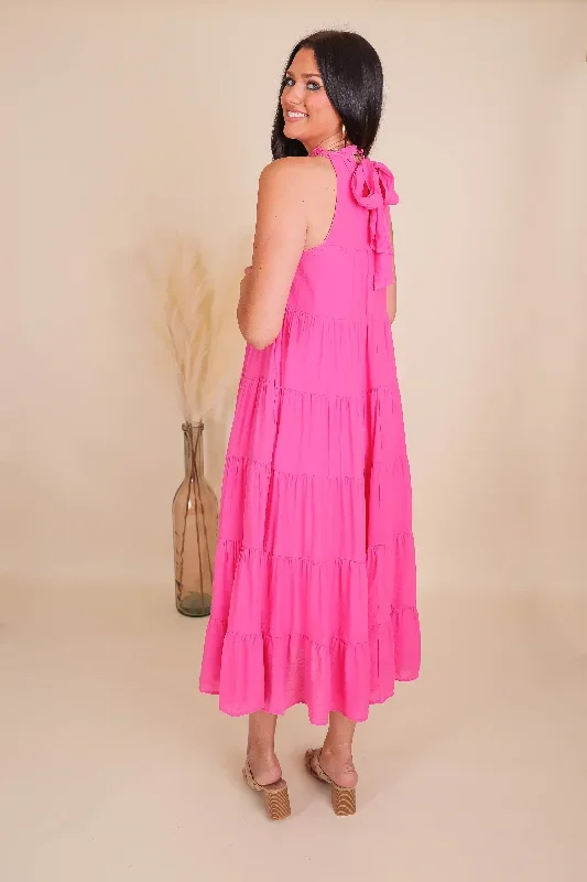 setting-sail-maxi-dress-pink