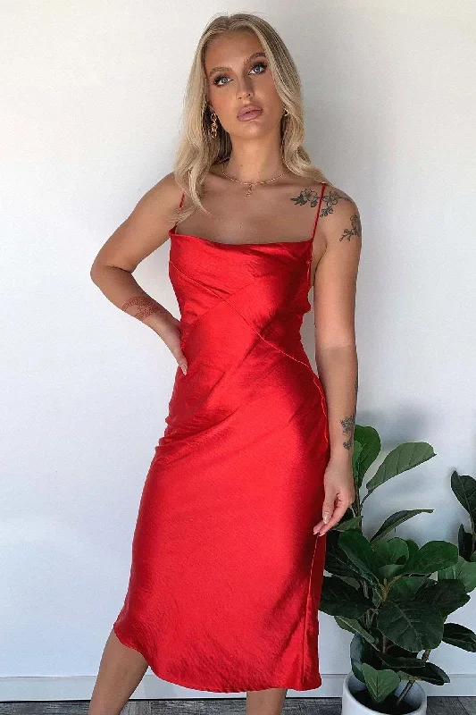 shanae-dress-red-1