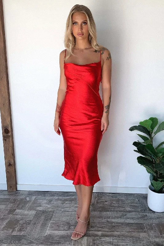 shanae-dress-red-1